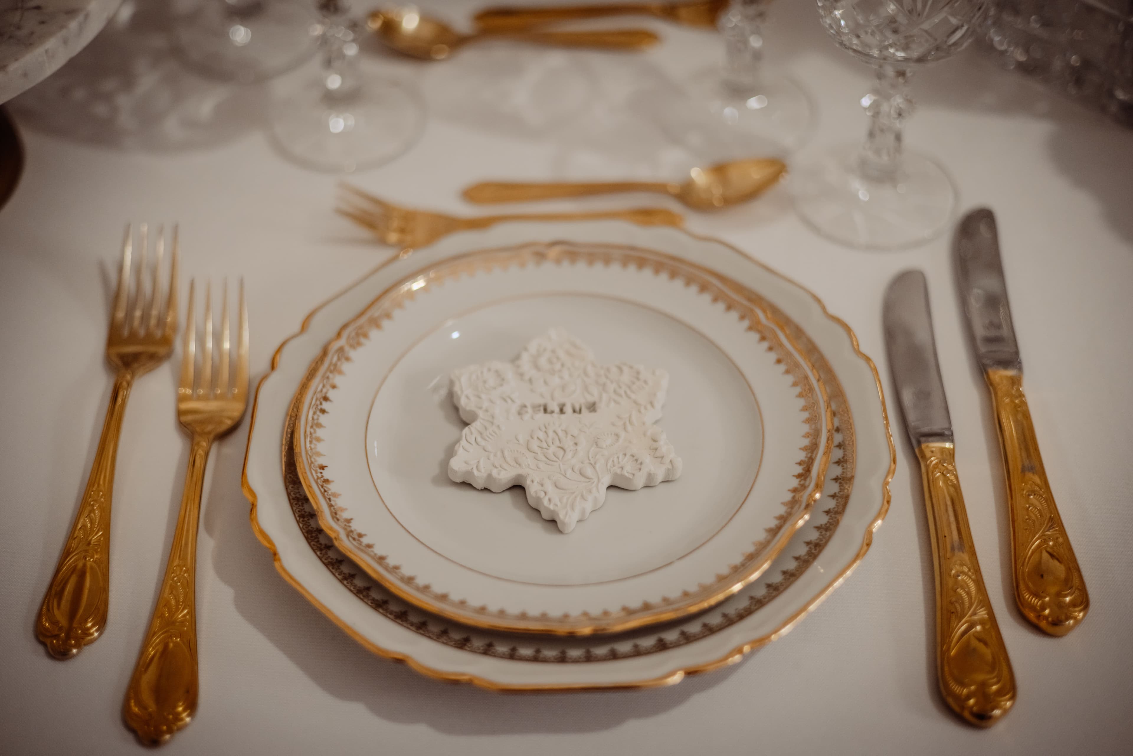 Épona Events - Desktop 2